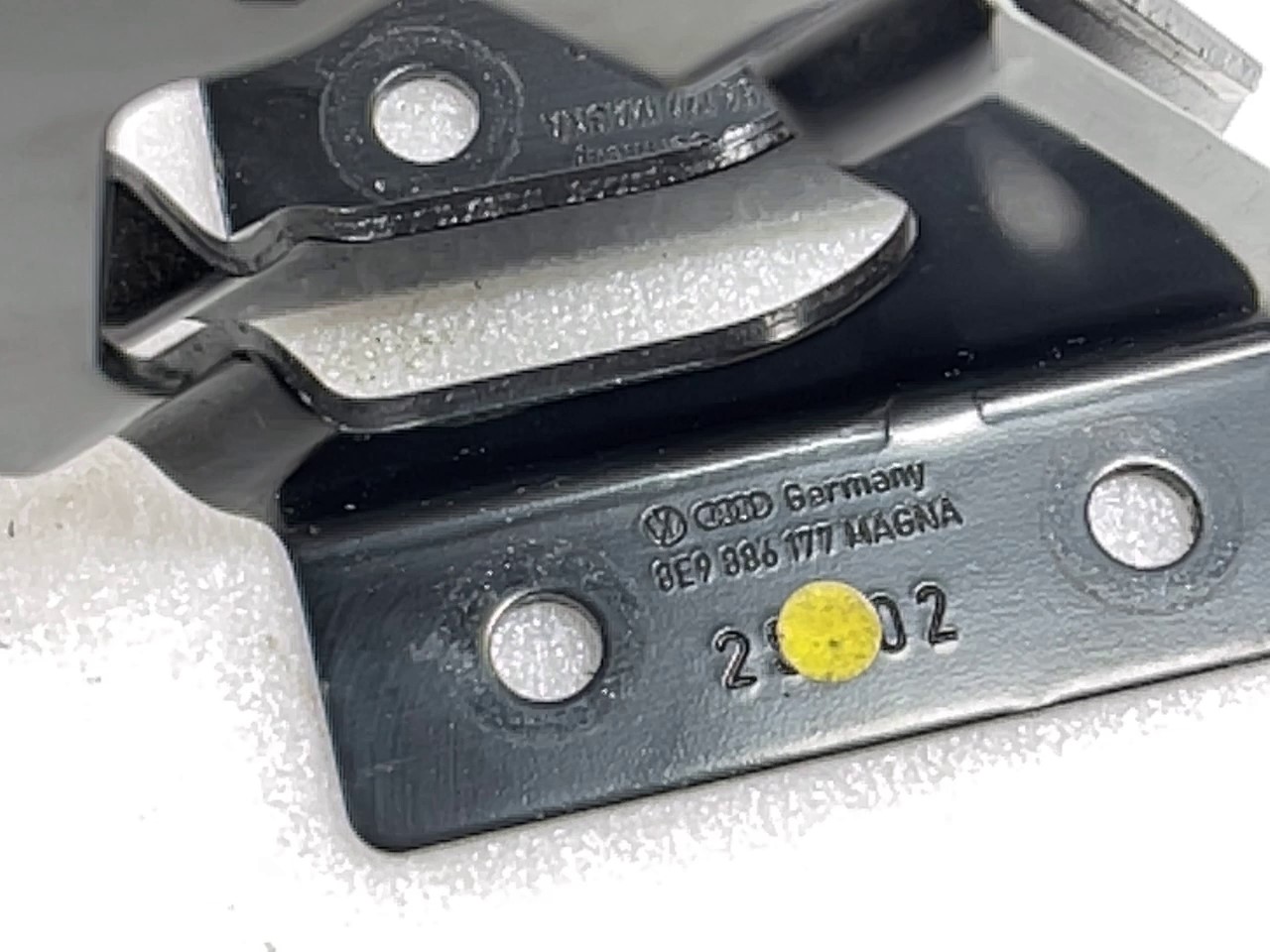 2022-05-31 182218.jpg